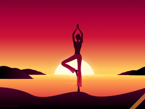 32-320118_yoga-girl-by-sunset-wallpaper-indian-yoga
