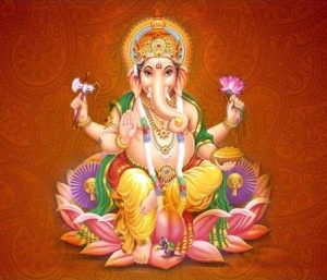 ganesh